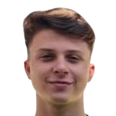 photo Hamza Kayra Koçer