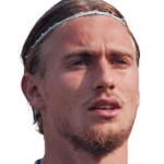 Oğulcan E. Demiroğlu