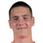 photo Yan Zhuravskyi