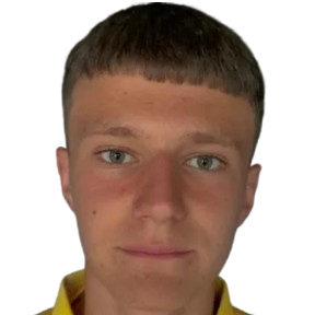 B. Levytskyi