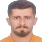 Ali Gönçavdi