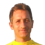 Player: R. Özdoğru