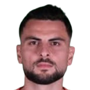 Muhammet Beşir