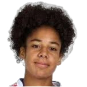 photo Maïssa Fathallah