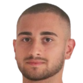 Onur Tazegül