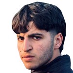 Enver Kamçı