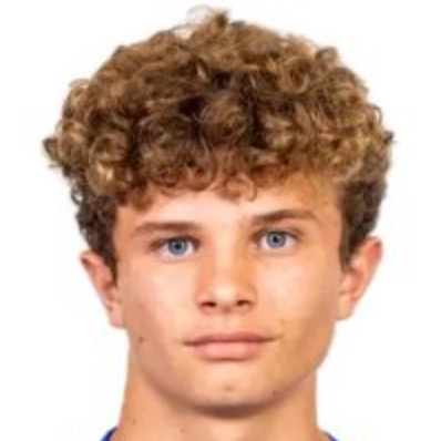 photo Lucas Batbedat