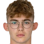 photo Martin Konopka