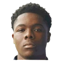 photo Jesse Williams