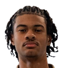 photo Maël Gernigon