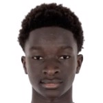 M. Sylla