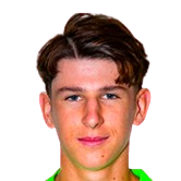 photo Axel Decrenisse