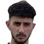 Deniz Ölkeci