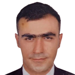 Davut Sönmez