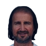 Ç. Güner