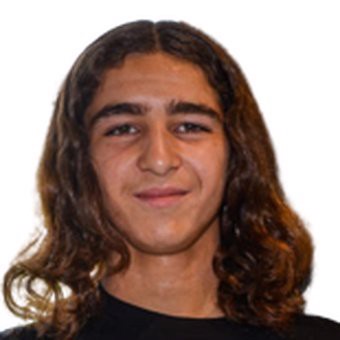 D. Zema