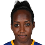 photo Danielle Carter