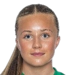 photo Alice Wilma Sofie Olsson