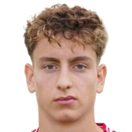 photo Bendegúz Kovács