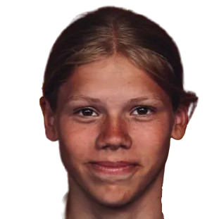 photo Kára Askham Sigurðsson