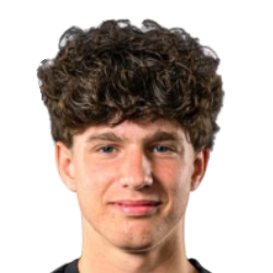 photo Maksym Hololobov