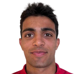 photo Mustafa Miroğlu