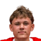 photo Yordi van der Velde