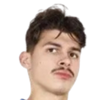 photo Albion Rashica