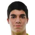 D. Batoyan