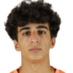 photo Ashot Voskanyan