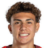 photo Ezequiel Meili