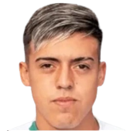 photo Santiago David Esquivel