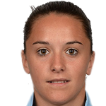 photo Charlène Gorce