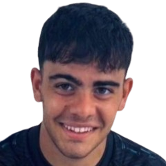 photo Andrea Smeraldi