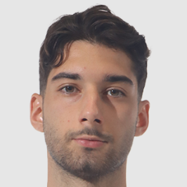 Ege Parmaksız