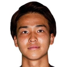 T. Hirosawa