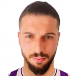 Ali Kemal Başaran
