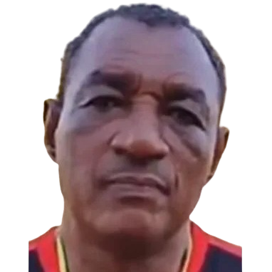 Badra Diallo