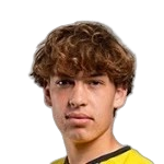 I. Bahrii