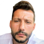 Mehmet Alaeddinoğlu