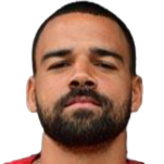 Robson dos Santos