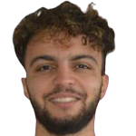 Ufuk Ayaydın