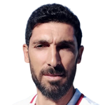 Mehmet Divanlı