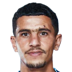 Youcef Atal