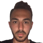 Oğuzhan Hançerli