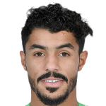 Hassan Al Habib