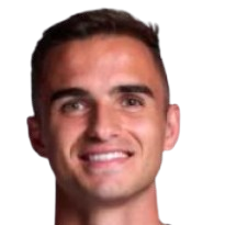 Álex Carbonell