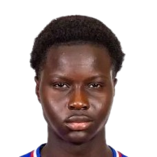 A. Nassoko