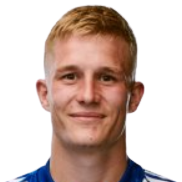 Jakub Matoušek I