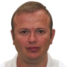 Abdullah Ercan